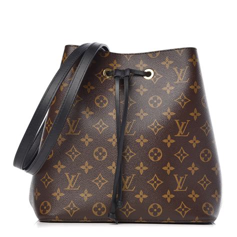 louis vuitton neoprene|louis vuitton monogram neonoe.